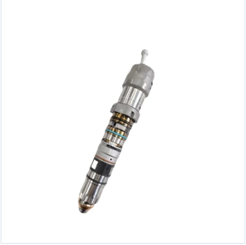 5101695 噴油器 適用于發(fā)動機配件維修更換