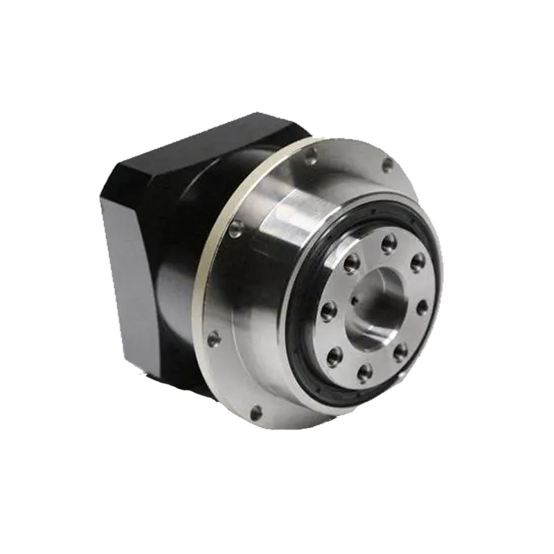 副廠回轉聯軸器16Y-16-00000適用于SD16