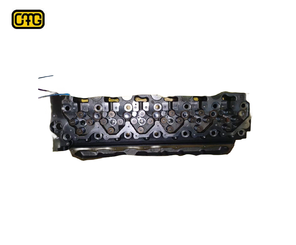 577-4341 后冷器芯 CORE AS-AFTC C9發(fā)動機(jī)零部件