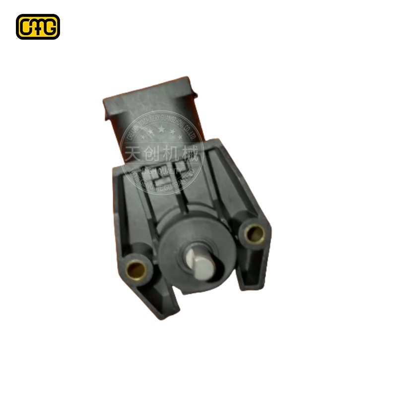 6560-81-8101 傳感器 供應SAA6D170E發(fā)動機零部件 優(yōu)質正品