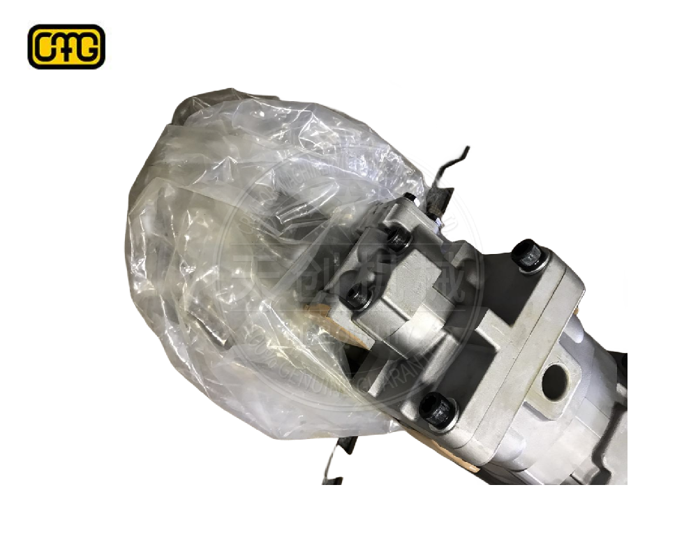 副廠潤(rùn)滑油泵4939588適用于4B3.9