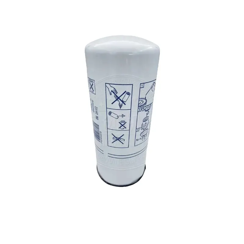 濾芯 4P-0711 原廠現(xiàn)貨 天創(chuàng)機械 物流快 品質(zhì)高   款式多樣 服務(wù)好
