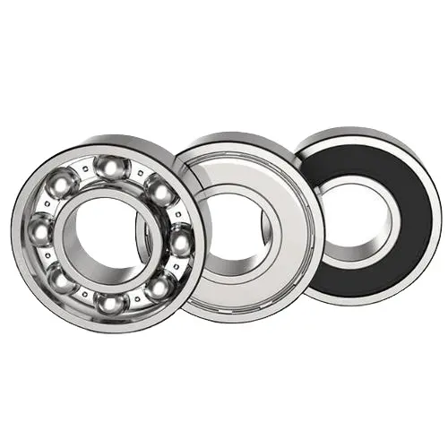 568-22-12960 軸承 原裝正品 工程機(jī)械配件 機(jī)械配件