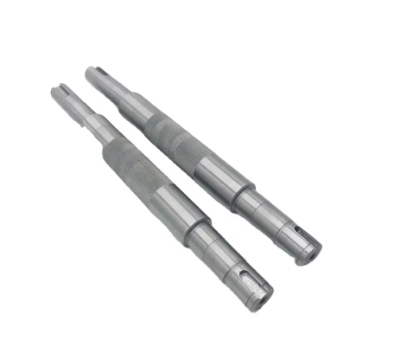 12F-72-41470 軸 適用于機(jī)型D40A D40P