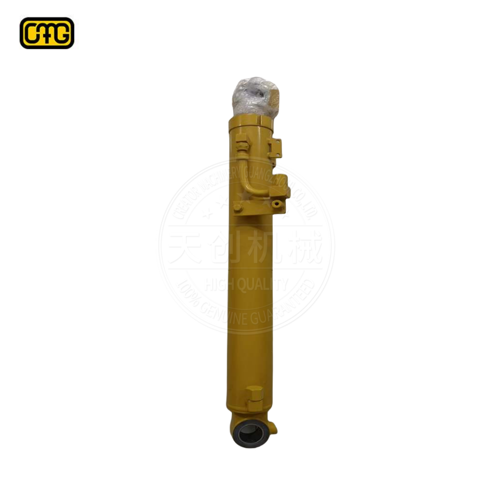 國產(chǎn)車輪傾斜缸6058793用于24M