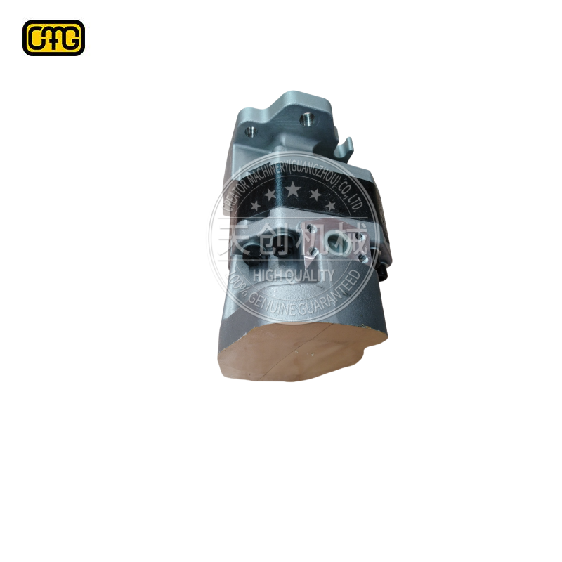國產(chǎn)活塞泵6E4847用于D9R