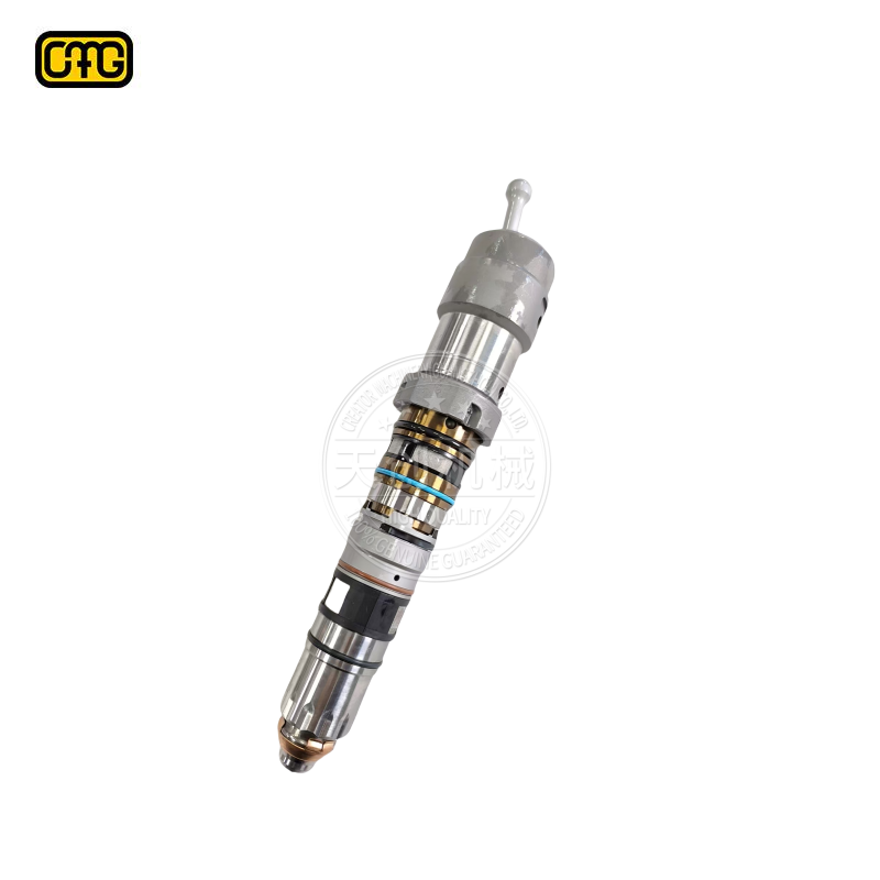 副廠4026222發(fā)動機(jī)噴油器