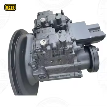 液壓泵 原廠 5209571 現(xiàn)貨