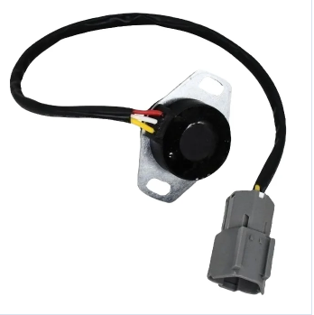 2490096  傳感器 適用于 375 L, 385B的機型上