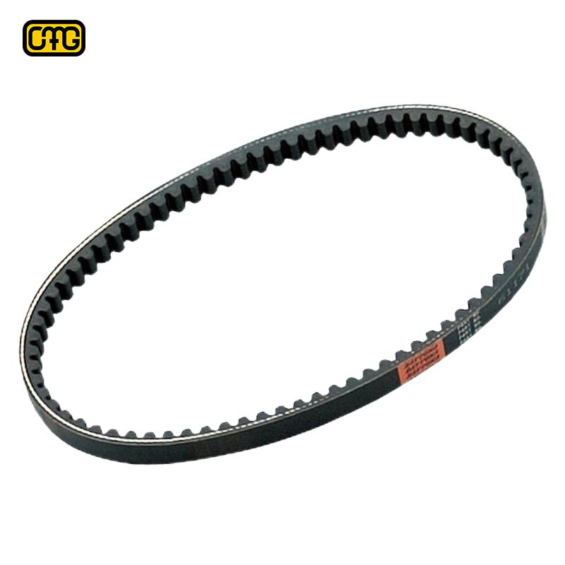 皮帶 6212-85-6840 適用于S6D140E發(fā)動機(jī) 正品發(fā)動機(jī)零部件