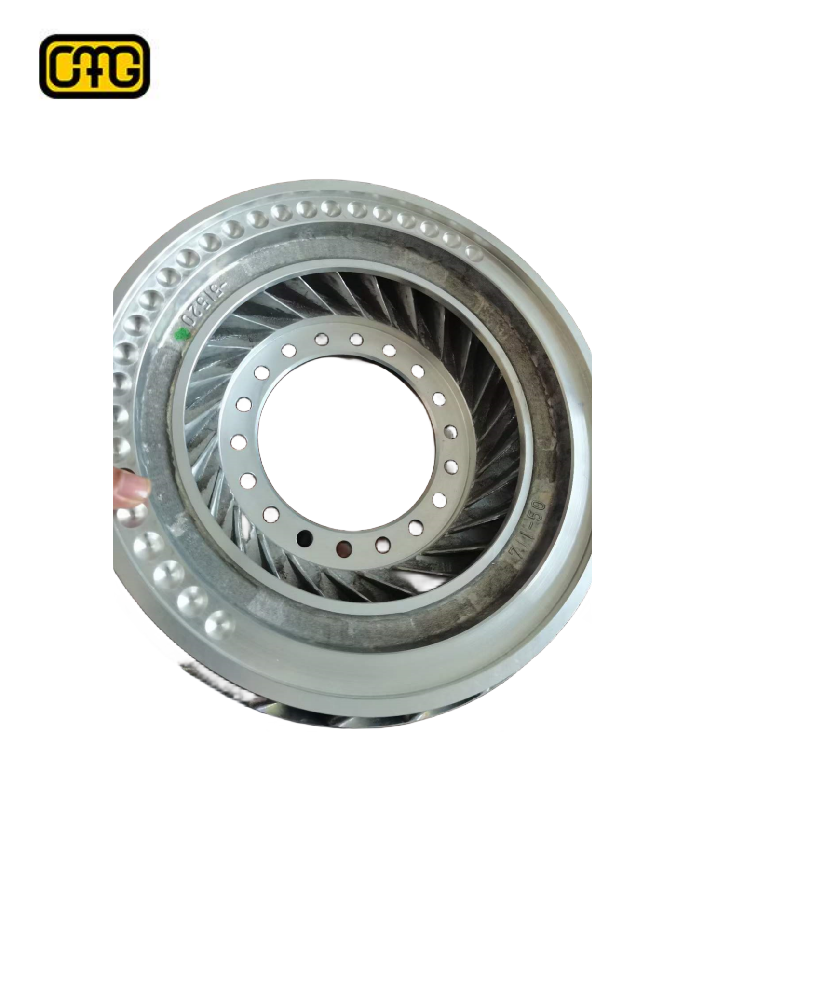 襯套 195-50-41132 適用于D375A推土機(jī) 機(jī)械零部件正品