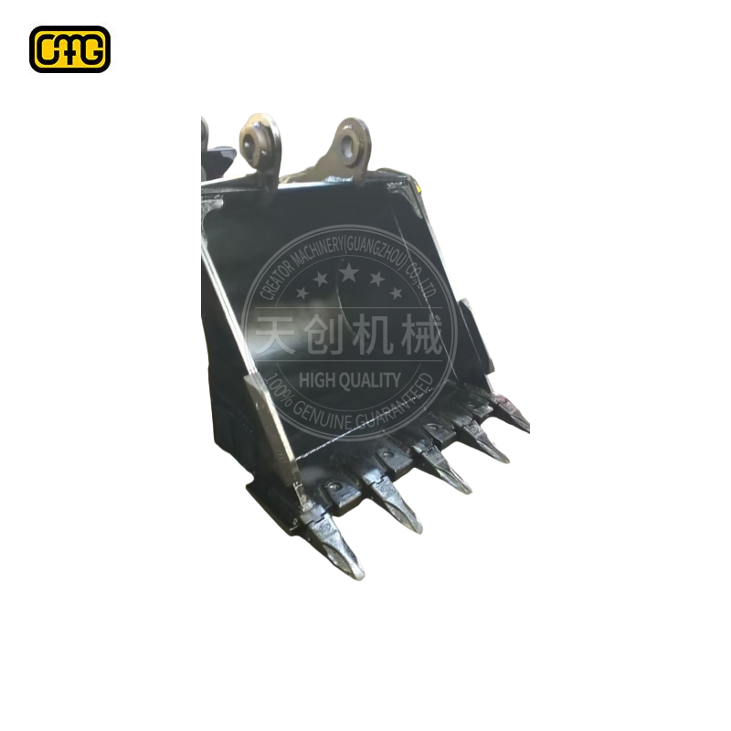 轉(zhuǎn)向架 195-30-66520 適用于D375A推土機(jī) 機(jī)械零部件現(xiàn)貨