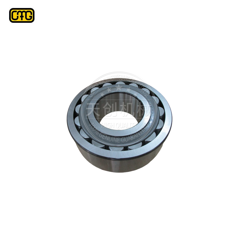 發(fā)動機(jī)缸套 523-8663 適用于3516C發(fā)動機(jī) 正品機(jī)械零部件