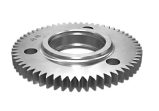 3571124-GEAR-988K
