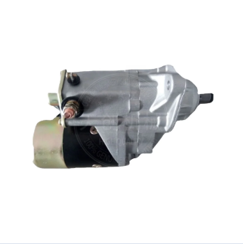 2056029  馬達(dá)  適用于825G, 938G的機(jī)型上