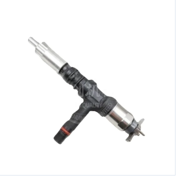 4025284  噴油器  適用于QST30的機型上