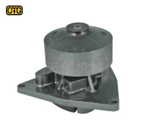 國產(chǎn)水泵墊片套件6215-K6-9901用于SA12V140