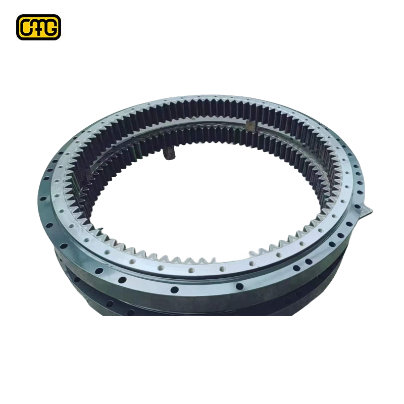 6265-71-3320-齒輪-SAA12V140E