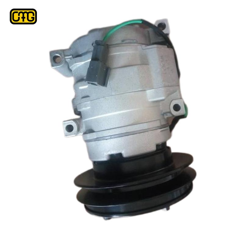 交流發(fā)電機(jī) 600-825-9820 適配于SA6D170E發(fā)動機(jī) 高品質(zhì)發(fā)動機(jī)零部件