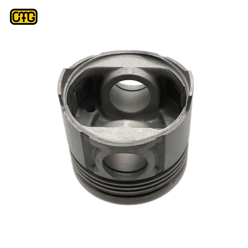壓力調節(jié)器 369-6662 適用于324D挖掘機 正品機械零部件