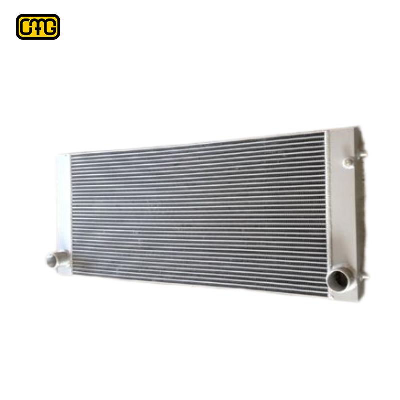 曲軸瓦 317-8766 適用于3412C發(fā)動機(jī) 正品工程機(jī)械配件